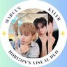 introvertsimp's profile picture