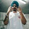 Satnam Singh 的头像
