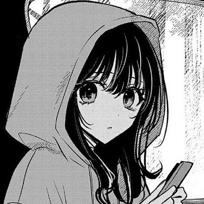 じゅり's profile picture