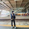 Muhamad Adam's profile picture