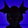 KimikoEmotes 的头像