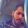 عُمَرْ's profile picture