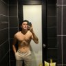 Profilbild von hà minh