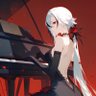 Фото профиля 渡舟子