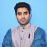 Vijay pandey's profile picture