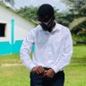 Profilbild von Kobby Wayne