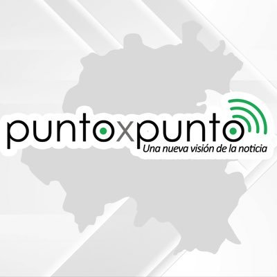 puntoporpuntomx's profile picture