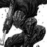Profilbild von ArchPhantom