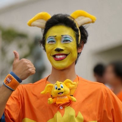 Libero_Ryuta's profile picture