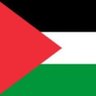 Profilbild von Ahmed. PLS🇵🇸