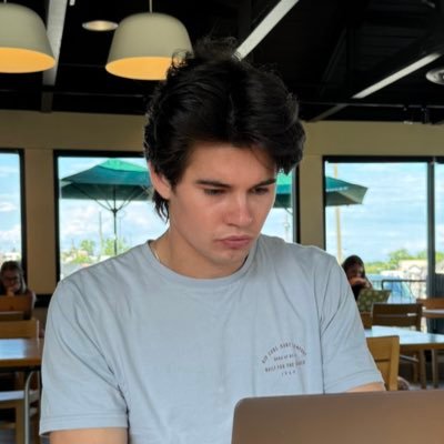 kenbwork's profile picture