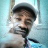 Pro T's profile picture