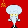 Profilbild von Squidward-Leninism