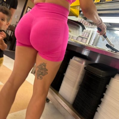 bout_bagg's profile picture