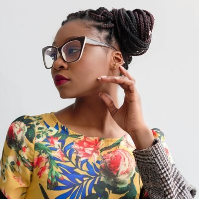 Markosonke1's profile picture