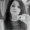 Profilbild von Jenny O'Shea