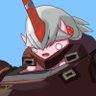Profilbild von Magamikouhei🦊🤪@ルビコン3で逢おう。それと豚の生姜焼き。