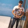 Flávio Santos's profile picture