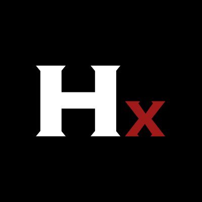 Hexdline's profile picture