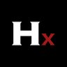 Hexdline 的头像