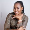 Norvinyo's profile picture