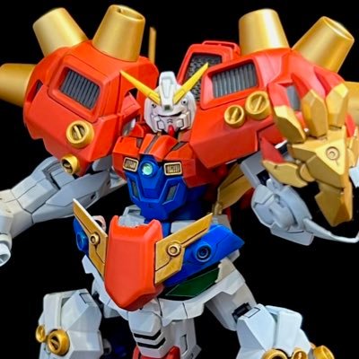 moke_common's profile picture