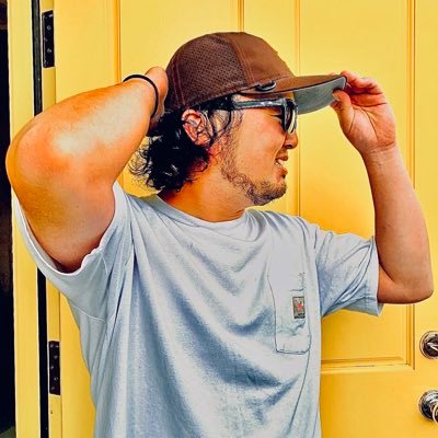 MzGzg9's profile picture