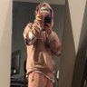 James's profile picture
