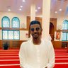 M7 taj's profile picture