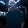 Фото профиля SlapHead0
