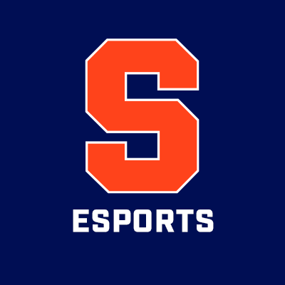 Cuse_Esports's profile picture