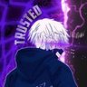 ummerkola's profile picture