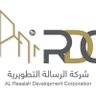 Profilbild von شركة الرسالة