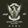 SD Air Force profil fotoğrafı