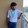 Harish Kumar 的头像