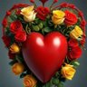 مازن Gdbdbdbb Hxbdbdb's profile picture