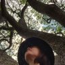 窓際catのヨシコサン🤓🔤FF🐰🍊 profil fotoğrafı
