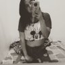 Elizabeth's profile picture