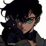 Profilbild von 念