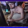 Pablo's profile picture