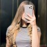 Meera Malik profil fotoğrafı
