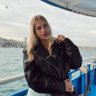 Nilay K profil fotoğrafı