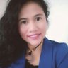 KLLU's profile picture