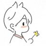 Profilbild von Zachary Zhang