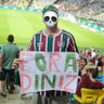 Allan CAMPEÃO DA AMÉRICA's profile picture