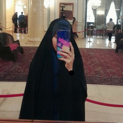Fmontazer3's profile picture