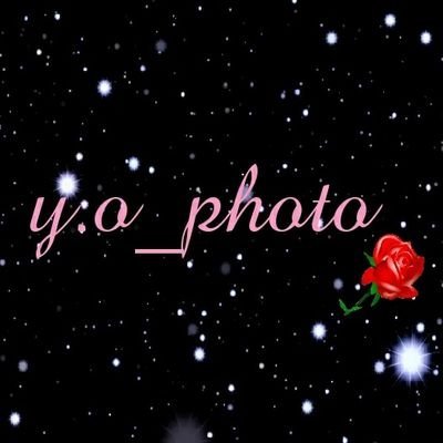 yo_photo_'s profile picture