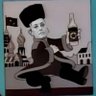 Profilbild von Tiruriru Neoliberal