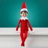 Santas Number 1 Elf's profile picture