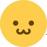 T-Slime's profile picture
